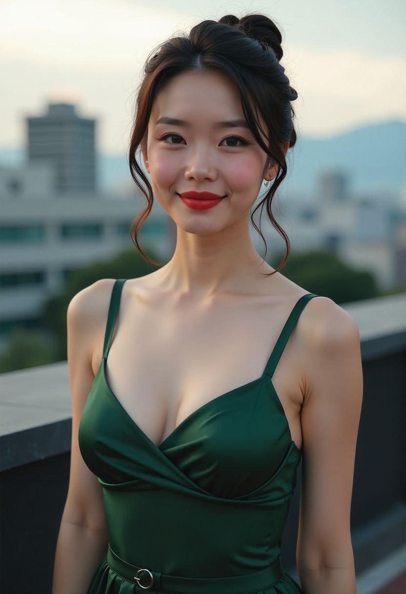 暖春 剧版